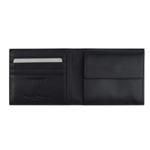 RFID_Leder_schwarz_Herren_1