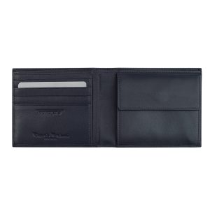 RFID_Leder_blau_Herren_1