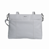 Riccardo Ferducci_028430 004_Shopper_Leder_weiss_Damen_1