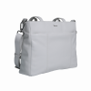 Riccardo Ferducci_028430 004_Shopper_Leder_weiss_Damen_3