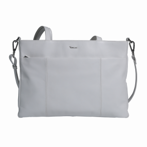 Riccardo Ferducci_028431 004_Shopper_Leder_weiss_Damen_1