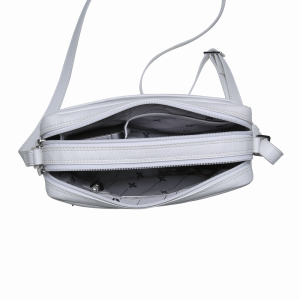 Riccardo Ferducci_028441 004_Crossover_Leder_weiss_Damen_2