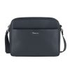 Riccardo Ferducci_028441 007_Crossover_Leder_blau_Damen_1