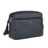 Riccardo Ferducci_028441 007_Crossover_Leder_blau_Damen_3