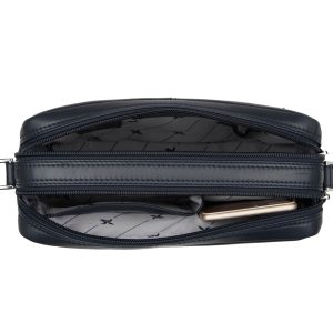 Riccardo Ferducci_028442 007_Crossover_Leder_blau_Damen_2