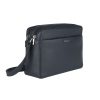 Riccardo Ferducci_028442 007_Crossover_Leder_blau_Damen_3