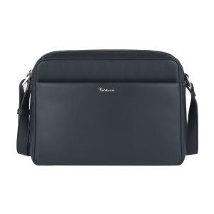 Riccardo Ferducci_028442 007_Crossover_Leder_blau_Damen_1
