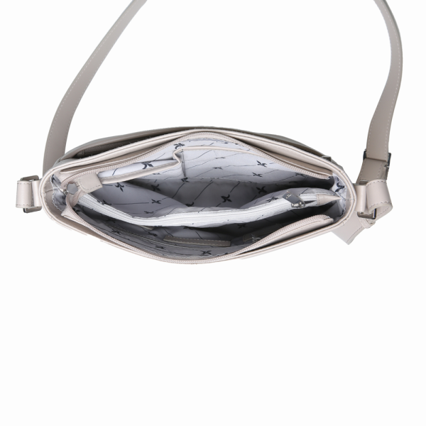 Riccardo Ferducci_028451 045_Workbag_Leder_beige_Damen_5