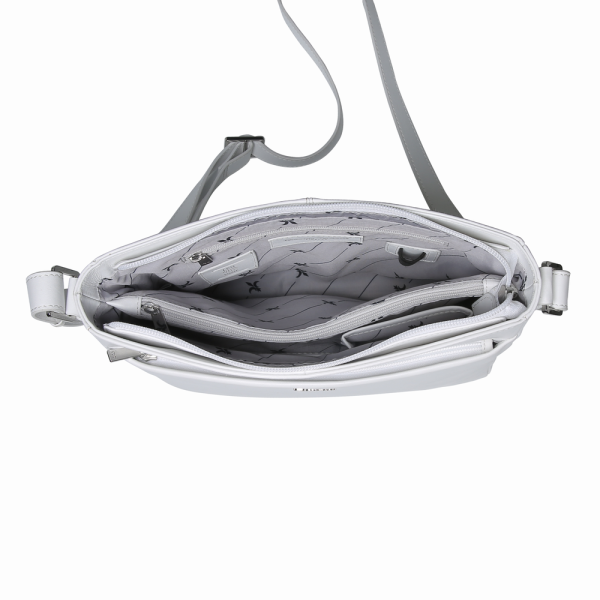 Riccardo Ferducci_028452 004_Workbag_Leder_weiss_Damen_2