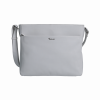 Riccardo Ferducci_028452 004_Workbag_Leder_weiss_Damen_1