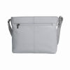 Riccardo Ferducci_028452 004_Workbag_Leder_weiss_Damen_4