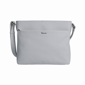 Riccardo Ferducci_028452 004_Workbag_Leder_weiss_Damen_1