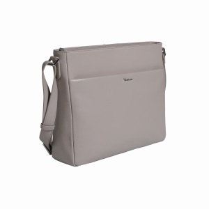 Riccardo Ferducci_028452 045_Workbag_Leder_beige_Damen_2