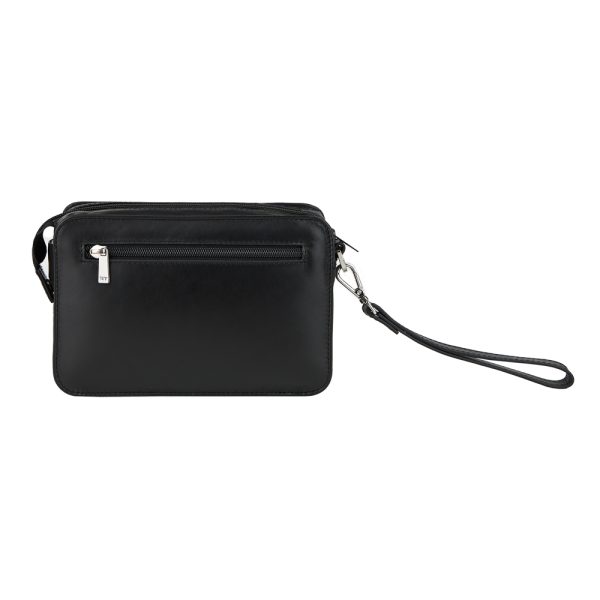 Riccardo Ferducci_028850 002_Herrentasche_Leder_schwarz_Unisex_3