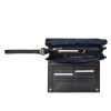 Riccardo Ferducci_028861 002_Herrentasche_Leder_schwarz_Unisex_2
