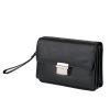 Riccardo Ferducci_028861 002_Herrentasche_Leder_schwarz_Unisex_1
