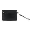 Riccardo Ferducci_028861 002_Herrentasche_Leder_schwarz_Unisex_3