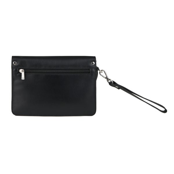 Riccardo Ferducci_028861 002_Herrentasche_Leder_schwarz_Unisex_3