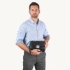 Riccardo Ferducci_028861 002_Herrentasche_Leder_schwarz_Unisex_4