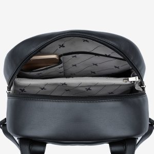 Riccardo Ferducci_028901 007_Backpack_Leder_blau_Unisex_2