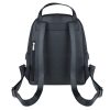 Riccardo Ferducci_028901 007_Backpack_Leder_blau_Unisex_4