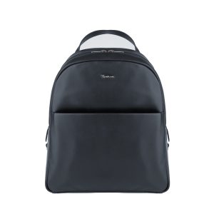 Riccardo Ferducci_028901 007_Backpack_Leder_blau_Unisex_1