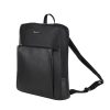 Riccardo Ferducci_028902 002_Rucksack_Leder_schwarz_Unisex_1
