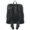 Riccardo Ferducci_028902 002_Rucksack_Leder_schwarz_Unisex_3