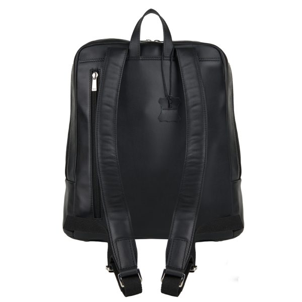 Riccardo Ferducci_028902 002_Rucksack_Leder_schwarz_Unisex_3