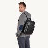 Riccardo Ferducci_028902 002_Rucksack_Leder_schwarz_Unisex_4