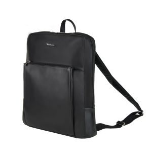 Riccardo Ferducci_028902 002_Rucksack_Leder_schwarz_Unisex_1