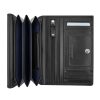 RFID_Leder_schwarz_Damen_1