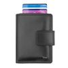 Riccardo Ferducci_033940 002_Cardprotector