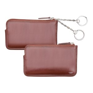 Riccardo Ferducci_035120 059_Schlüsseletui_Leder_cognac_Unisex_1