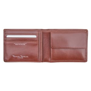 RFID_Leder_cognac_Herren_1