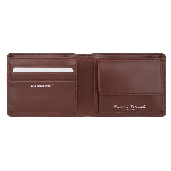 RFID_Leder_cognac_Herren_1