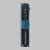 RFID_Leder_blau_Unisex_2