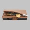 RFID_Leder_cognac_Unisex_3