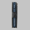 RFID_Leder_schwarz carbon_Unisex_2
