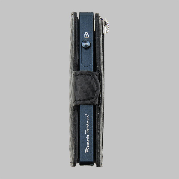RFID_Leder_schwarz carbon_Unisex_2