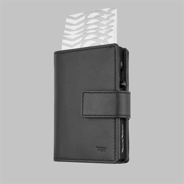 RFID_Leder_schwarz_Unisex_3