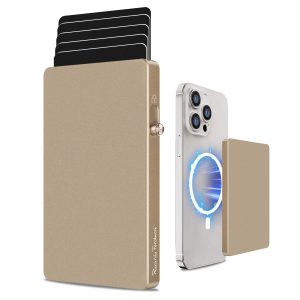 Riccardo Ferducci_078999 006_RF SafeBox_Metall_natur_Unisex_1