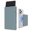Riccardo Ferducci_078999 009_RF SafeBox_Metall_hellgrau_Unisex_2