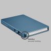 Riccardo Ferducci_078999 009_RF SafeBox_Metall_hellgrau_Unisex_3