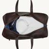 Riccardo Ferducci_088510 001_Weekender_Leder_braun_Unisex_2