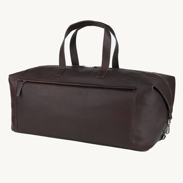 Riccardo Ferducci_088510 001_Weekender_Leder_braun_Unisex_4