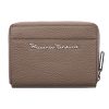 RFID_Leder_beige_Damen_3