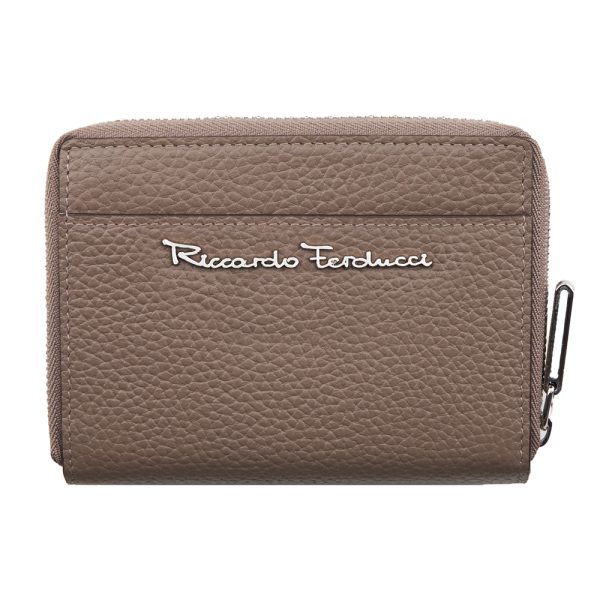 RFID_Leder_beige_Damen_3