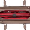 16 Zoll laptop size_Leder_beige_Damen_1