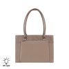 Riccardo Ferducci_148401 045_Business bag w. LED-light